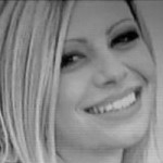 Brandee Kathan, May '15 Cohort of Tech Startup Founders