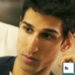 Ken Sangha, Nov. 14' cohort of startup founders