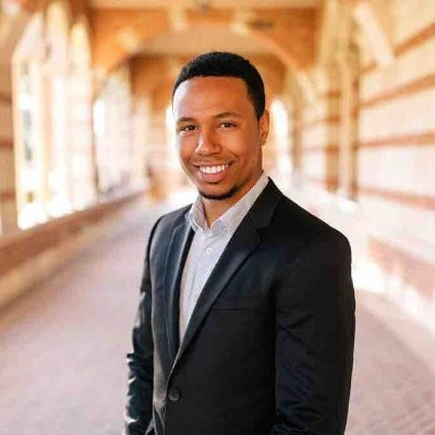Khiry Kemp