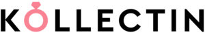 Kollectin_newlogo-border-signature