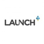 launch