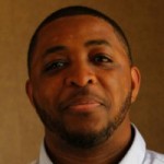 Lekan Basuha, Nov. 14' cohort of startup founders