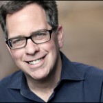 Lewis Gersh - Managing Partner at Metamorphic Ventures
