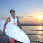 Hassan Wardani