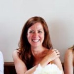 MeghanConroy