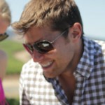 Matt Monday