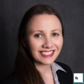 Melissa Strawn