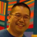 MendelChuang