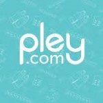 pley