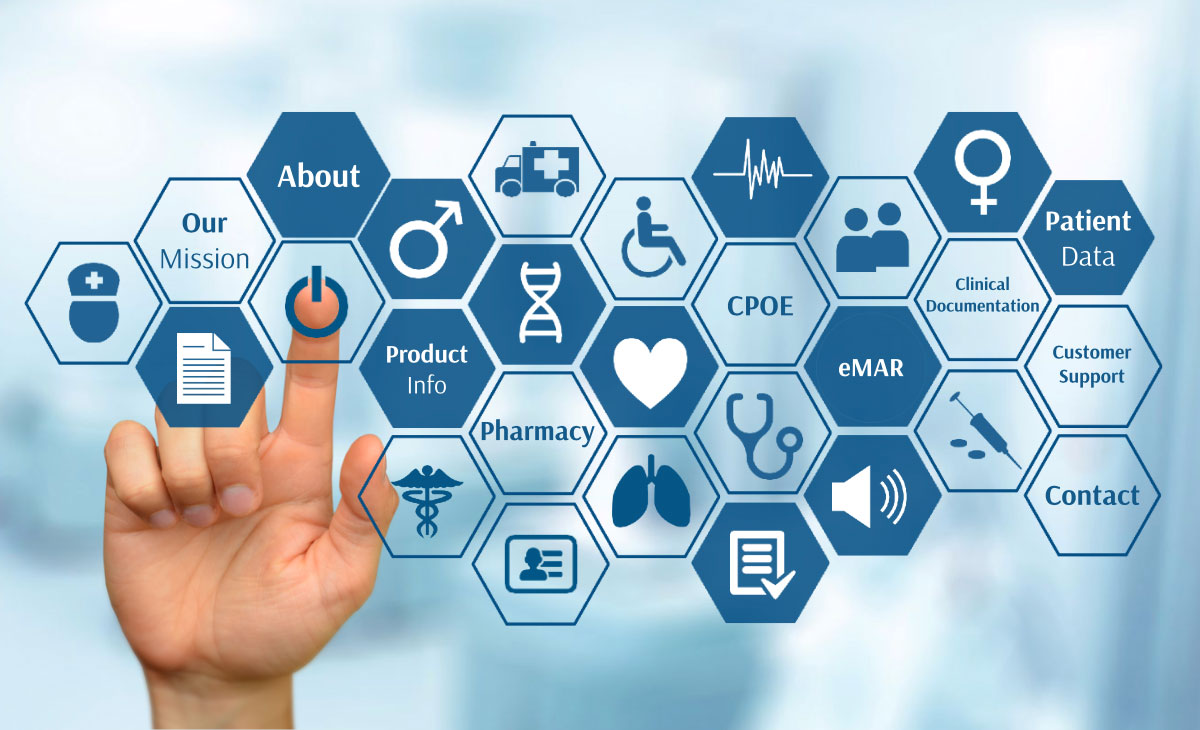 prezi-screen