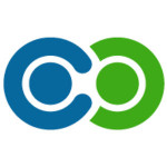 recruitloop