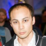 Robert Banagale