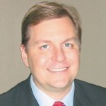 Scott Steele, Nov. 14' cohort of startup founders