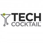 Tech_Cocktail_Logo (2)