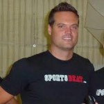 thomas powell