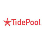 tide