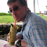 tim grammer