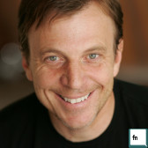 Timothy Roberts