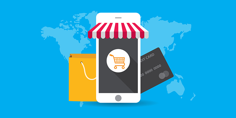 Types-of-Online-Marketplaces