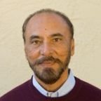 Uday Walia, Nov. 14' cohort of startup founders