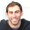 jason demant