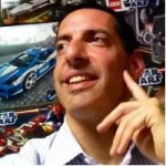Ranan Lachman on Dec. 29 FN's Weekly Tech Startup News