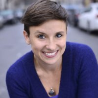 emily best