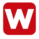 wonk