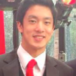 Arthur Li