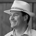 Todd Aaronson
