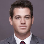 Drew Orenstein