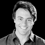 Gianluca Ruggiero