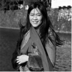 Karen Song