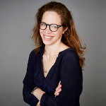 Michelle Crames
