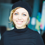Ola Kowalewski
