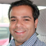Rahul Mewawalla