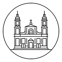 BOGOTA