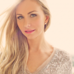 carrie mantha