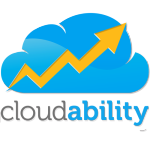 cloudability