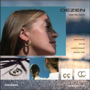 dezen