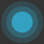 fleksy