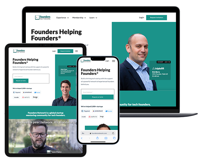 foundersnetwork-frame