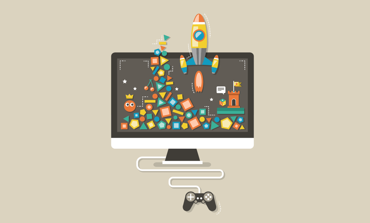 Gaming-Career1-1