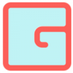 Good.co: Now Hiring!