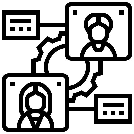 HRTech