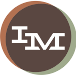 internmatch