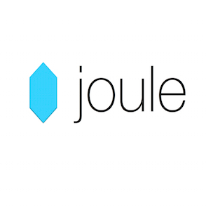 joule