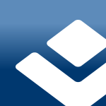 Kerio Technologies