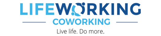 Image result for lifeworking coworking