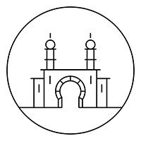 LIMA